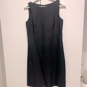 Ann Taylor Dress